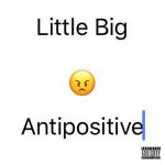 little big